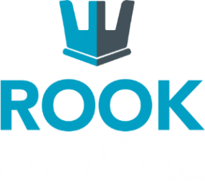 Rook Digital (Pty) Ltd