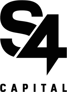 S4 Capital, plc (Monks)