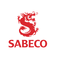 Saigon Beer-Alcohol-Beverage Corp (SABECO)