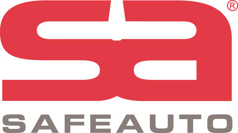 Safe Auto Insurance Company