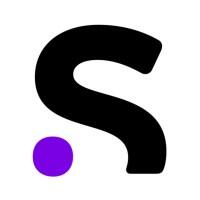 Sanofi Consumer Healthcare India  (Opella Healthcare India Pvt. Ltd.)
