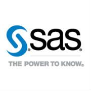 SAS Middle East FZ- LLC