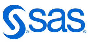 SAS Institute India Pvt. Ltd.
