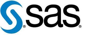 SAS Institute India Pvt. Ltd.