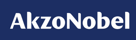 AkzoNobel India Limited