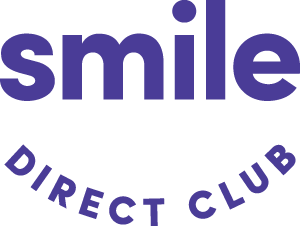 SmileDirectClub