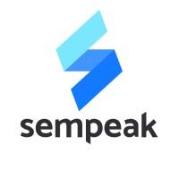 Sempeak Internet