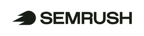 Semrush