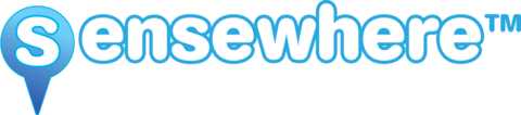 sensewhere Ltd