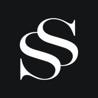 Shoppers Stop Limited