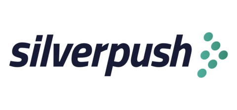 Silverpush (Vietnam)