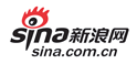 Sina (China)