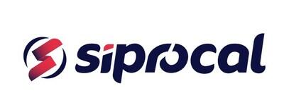 Siprocal