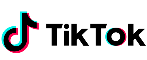 Tiktok (Turkiye)