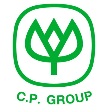 C.P. Vietnam Corporation