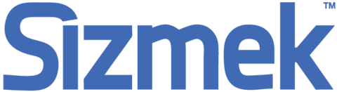 Sizmek (China)