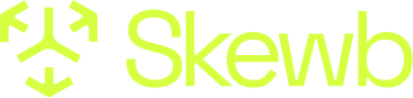 Skewb Analytics Pvt. Ltd.