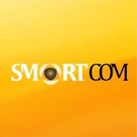 Smart Pro Co., Ltd