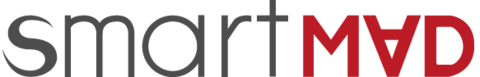 Smartmad (China)