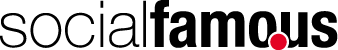 SocialFamous