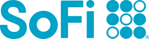 SoFi Technologies