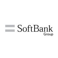 SLA Consultoria (Softbank)