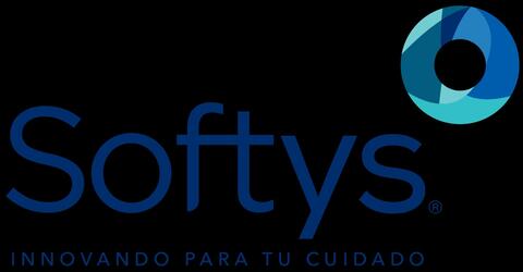 Softys