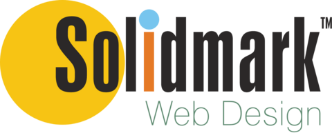 Solidmark, LLC