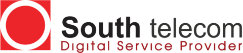 South Telecommunication & Software JSC