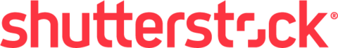 Shutterstock