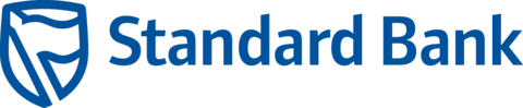 Standard Bank of South Africa