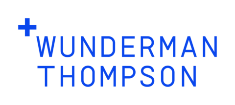 J. Walter Thompson