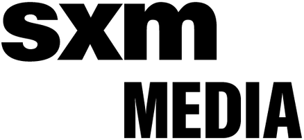 SXM Media