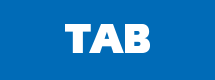 TAB GIDA