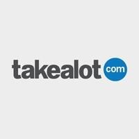 Takealot.com