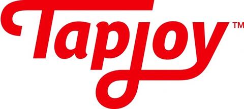 Tapjoy (China)