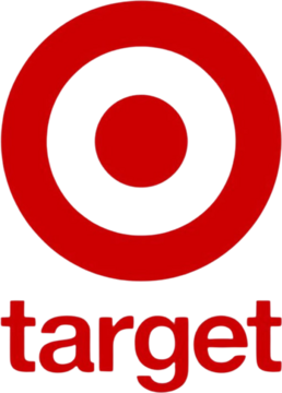 Target Brands, Inc.
