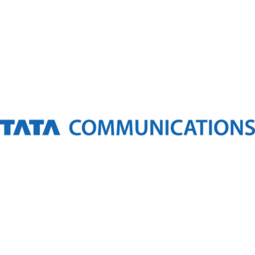Tata Communications India Pvt Ltd