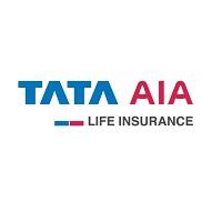 Tata AIA Life Insurance Co Ltd