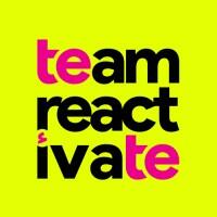 Team Reactivate
