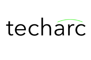 techARC
