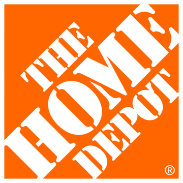 The Home Depot