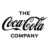 Coca-Cola (Turkiye)