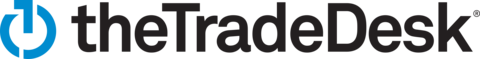 The Trade Desk Singapore Pte Ltd. (Indonesia)