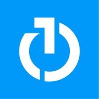 The Trade Desk Singapore Pte Ltd (APAC)