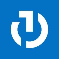The Trade Desk GmbH