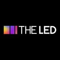 The Led - RDA Importacao, Exportacao e Servicos SA