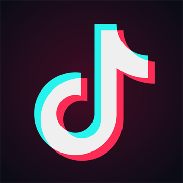 TikTok Pte. Ltd (Indonesia)