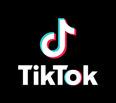 TIKTOK Pte Ltd. (Vietnam)