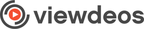 Viewdeos